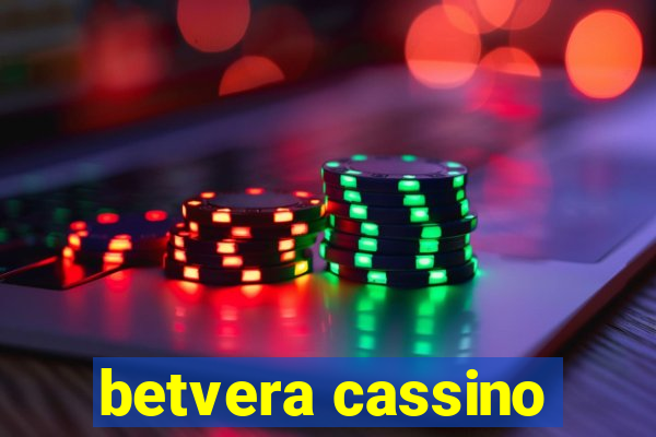 betvera cassino